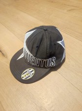Cappello Juventus Vintage Anni