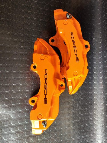 Pinze bremssattel brembo z18 - pinze,