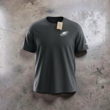 Nike Philadelphia Eagles