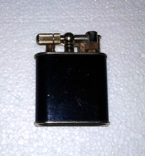 Accendino da Tavolo Zenit