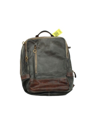 Fiorentini baker borsa - fiorentini,