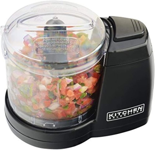 Cucina selettiva mini - cucina,