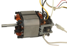 MOTORE per BRAVOSIMAC 1S 2S