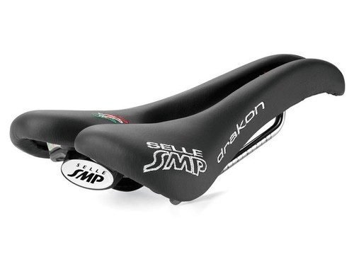 Sella selle smp drakon - selle,