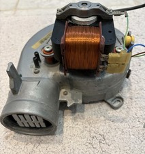 Ventilatore Vaillant Vmw