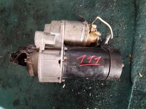 5802fp motorino avviamento - 5802fp,