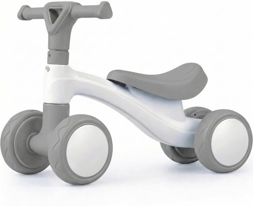 Bicicletta bambini bici - ,, bambini,