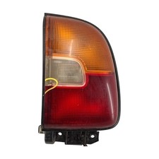 FANALE POST. DESTRO 8155042020 per TOYOTA RAV 4 1A SERIE (09/94>09/00<) 1994