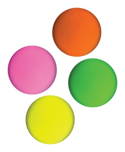 Sport one palline - sport-one, per