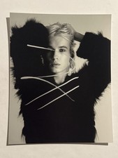 2FOTO FIRMATA HOLLIS 8x10