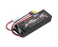 Batteria MJX RC LiPo 2S