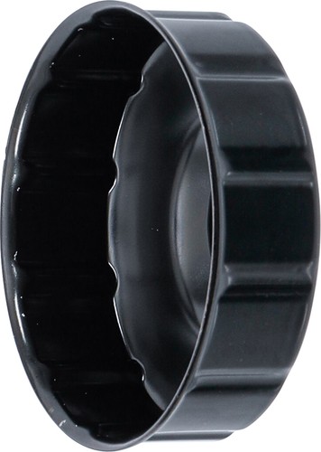 Bgs 1039 chiave filtro - bgs, 1039-76-12