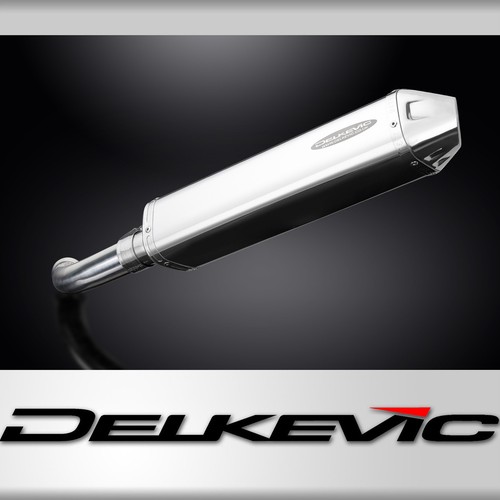 Bmw f800 14 delkevic - f800, s/st