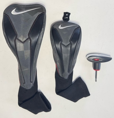 Nike vrs covert driver - *nike,