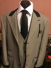 vittorio san angelo uomo 2pz