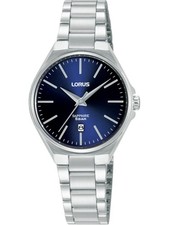 Lorus RJ267BX9 Orologio Donna