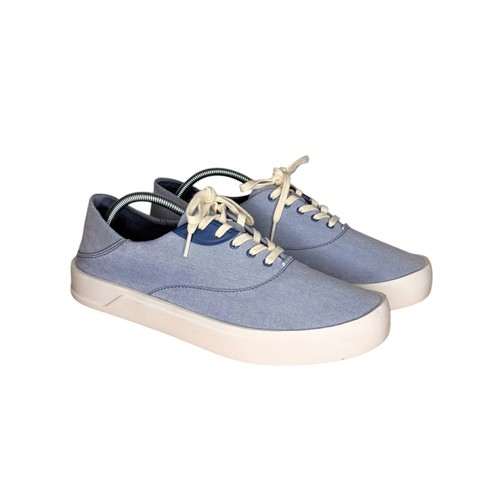 Sneakers casual olukai - sneakers,