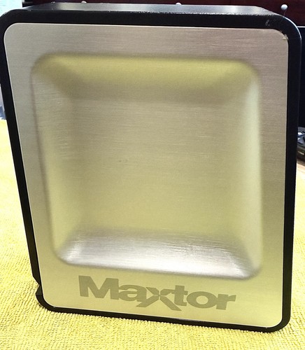 9nt3a4 500 maxtor - maxtor, 4
