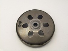 CAMPANA FRIZIONE PER KYMCO