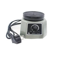 Vibratore laboratorio