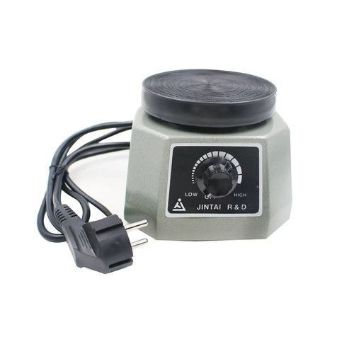 Vibratore laboratorio