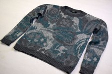 Max Mara maglione pullover top