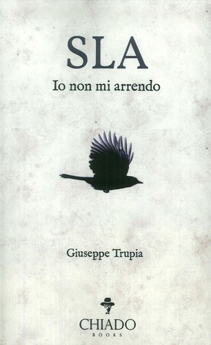 Sla non arrendo - mi,