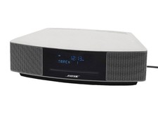 BOSE Wave Music System IV