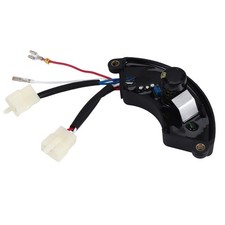 5Kw 6.5Kw 8Kw Generatore