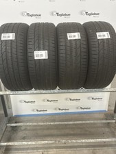 SET 4 GOMME 245/45R18 100Y