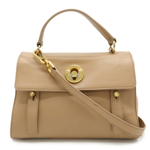 Yves saint laurent - saint,