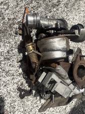 7701479077 turbocompressore