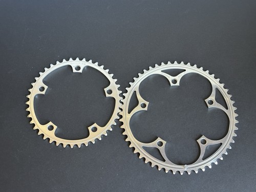 Corone shimano dura - ace, 8