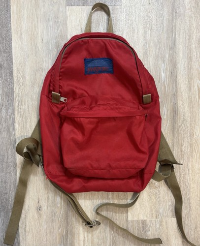Zaino jansport vintage - zaino,