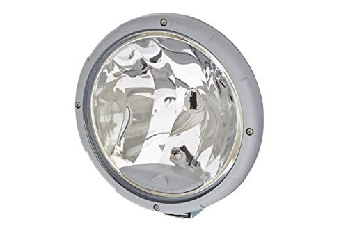Hella 1f8 009 - hella,