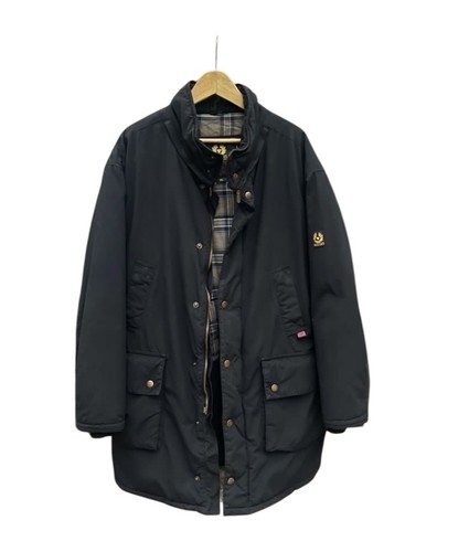 Vintage belstaff nylon - belstaff,