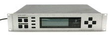 BEHRINGER Ultra-Curve DSP8000