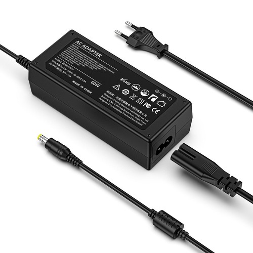 Alimentatore 12v 4a 5a - 4a,