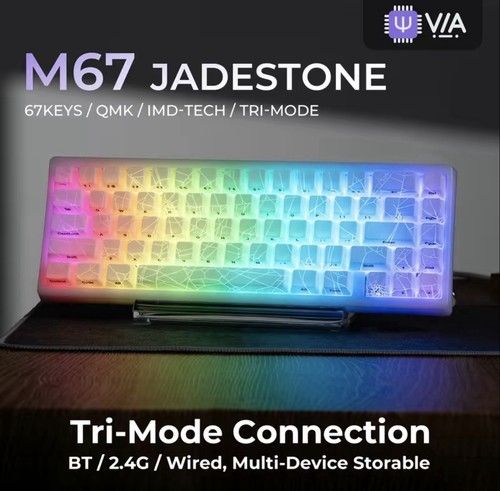 Xvx m67 jadestone - xvx,