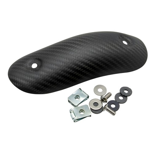 Scudo termico leovince - termico,