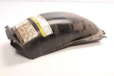 Parafango FENDER Parafango