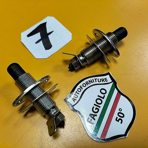 Interruttore alfa romeo - interruttore,