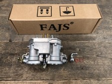 Ricambio carburatore FAJS 45