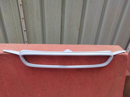Front grill tte style toyota - grill,