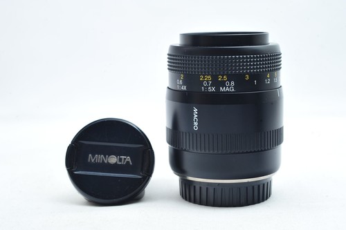 Sakurado camera discount - @,