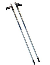 LEKI Nordic Walking Hyper