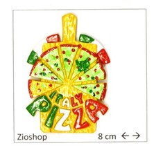 Posta Pro1 - Souvenir  From