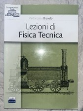 Libro “Lezioni Di Fisica