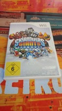 Skylanders Giants (2005)