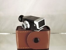 Mirino Flexaret Meopta
